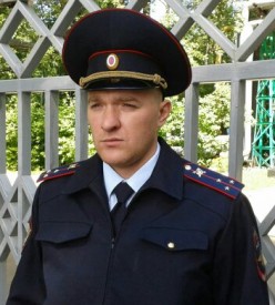 Резерв на утро и на день - 1439639629754.jpg
