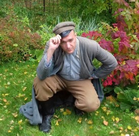 Резерв на утро и на день - 20160927_105323-1.jpg