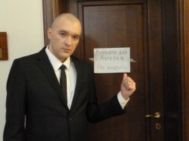 Резерв на утро и на день - 8zZMbYg9GCI.jpg