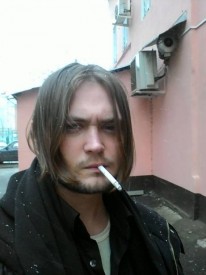 Резерв на утро и на день - photo_2017-04-08_19-40-45.jpg