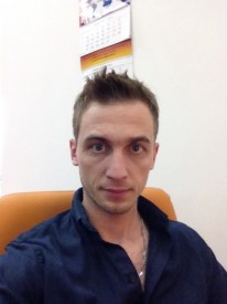 Резерв на утро и на день - image.jpg
