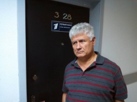 Резерв на утро и на день - IMG_20151030_131817.jpg