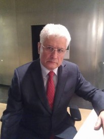 Резерв на утро и на день - YD_Gallery_20161114_132436.jpg