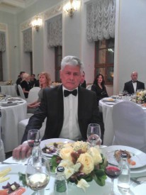 Резерв на утро и на день - YD_Gallery_20161205_171017.jpg