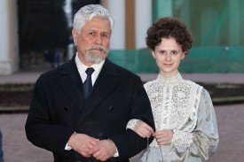 Резерв на утро и на день - IMG_9048[1].JPG