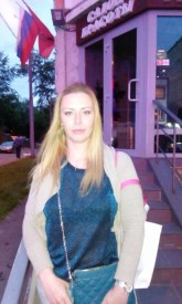Резерв на утро и на день - IMG_20170611_214109.jpg
