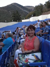 Резерв на утро и на день - DSC03575.JPG