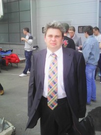 Резерв на утро и на день - IMG_20170607_142129.jpg