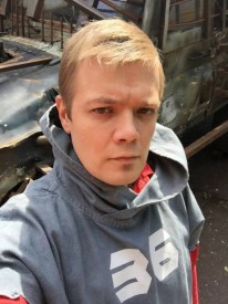 Резерв на утро и на день - IMG_1189.JPG