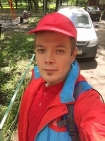 Резерв на утро и на день - IMG_1197.JPG