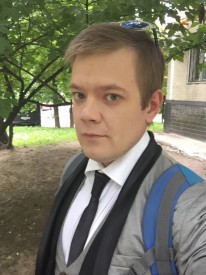 Резерв на утро и на день - IMG_1276.JPG
