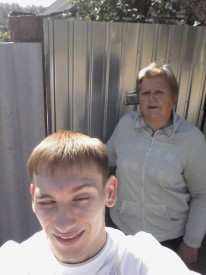 Резерв на утро и на день - GsqnUHw5dFU.jpg
