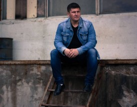 Резерв на утро и на день - _MG_4077.JPG