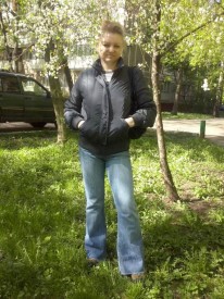 Резерв на утро и на день - 2017-05-19 09-53-01.JPG