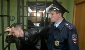 Резерв на утро и на день - IMG-20170614-WA0006-1.jpg