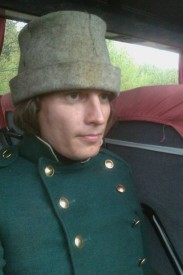 Резерв на утро и на день - IMAG 0766.jpg