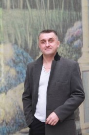 Резерв на утро и на день - IMG_2021.JPG