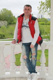 Резерв на утро и на день - IMG_2056.JPG