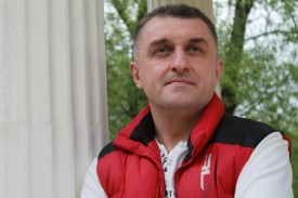 Резерв на утро и на день - IMG_2072.JPG