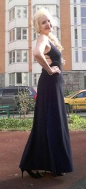 Резерв на утро и на день - 2017-05-02 17.21.24.jpg