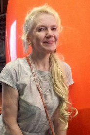 Резерв на утро и на день - 2017-06-08 20.21.33.jpg