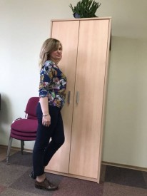 Резерв на утро и на день - 2645324324.jpg