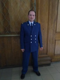 Резерв на утро и на день - vopG9PQSFk8.jpg