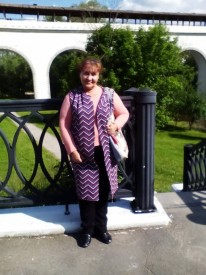 Резерв на утро и на день - IMG_20170611_161618.jpg