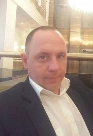 Резерв на утро и на день - 20170529_150000_1-1.jpg