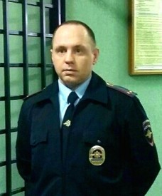 Резерв на утро и на день - 2017-06-13 17.22.21.jpg