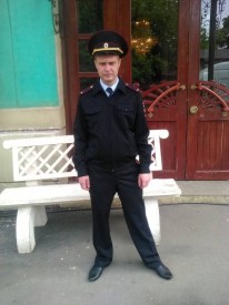 Резерв на утро и на день - IMG_20170609_113631.jpg