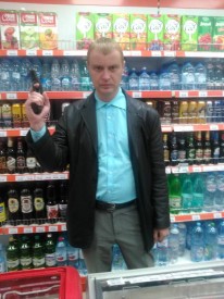 Резерв на утро и на день - IMG_20170608_112609.jpg