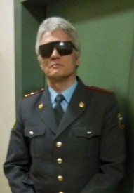 Резерв на утро и на день - P70406-202133.jpg