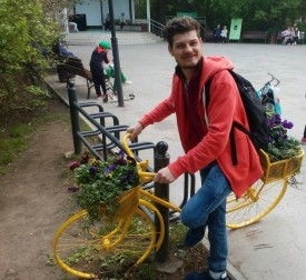 Резерв на утро и на день - IMG_20170611_225948_394.jpg