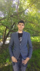 Резерв на утро и на день - P_20170524_094437(1).jpg