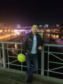 Резерв на утро и на день - IMG_20170620_160439_3.jpg