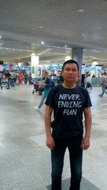 Резерв на утро и на день - IMG_20170526_215415_14.jpg