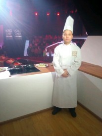 Резерв на утро и на день - IMG_20170202_230406_16.jpg