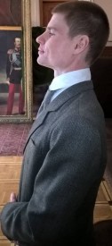 Резерв на утро и на день - WP_20170429_10_41_08_Pro.jpg