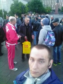 Резерв на утро и на день - gkUEKrYBP0A.jpg