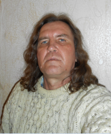 Резерв на утро и на день - 2017-06-15_12-02-54.png