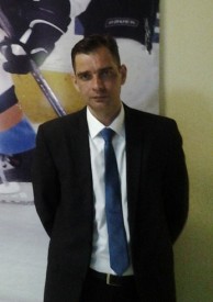 Резерв на утро и на день - Фото0424.jpg