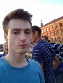 Резерв на утро и на день - fWSpir7NGVs.jpg