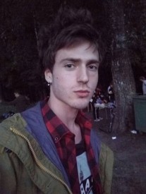 Резерв на утро и на день - ZBaxqYzlzLI.jpg