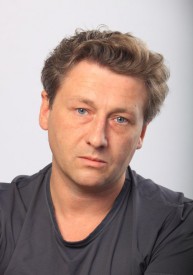 Резерв на утро и на день - IMG_20170233_012246.jpg