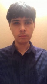 Резерв на утро и на день - P_20170408_220832 — копия.jpg