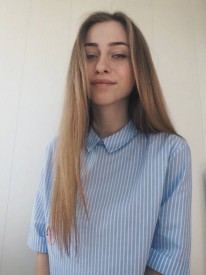 Резерв на утро и на день - z8fzZSyKzBo.jpg