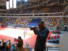 Резерв на утро и на день - фотограф арена.JPG