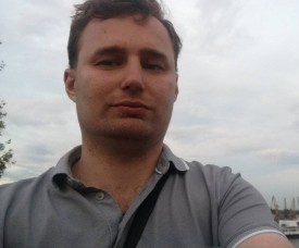 Резерв на утро и на день - 1498134464526.jpg