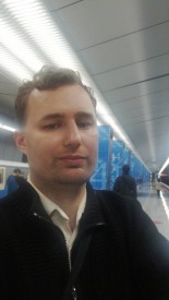 Резерв на утро и на день - EYkR0A6h93M.jpg